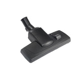 Nilfisk, NILFISK COMBI NOZZLE RD277 KIT ø32mm | 107411677